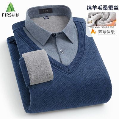 ڲɼɼﶬë޼Ӻů׼ů 109Ԫ