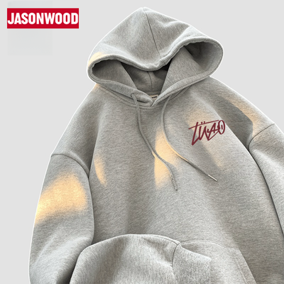 ڲJASONWOOD/ҵʽذñ¿ɰٴ＾