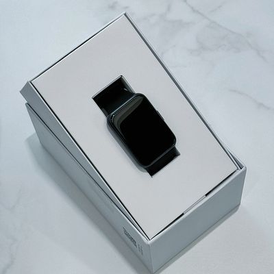 ڲΪֱHUAWEI WATCH FIT 2402Ԫ
