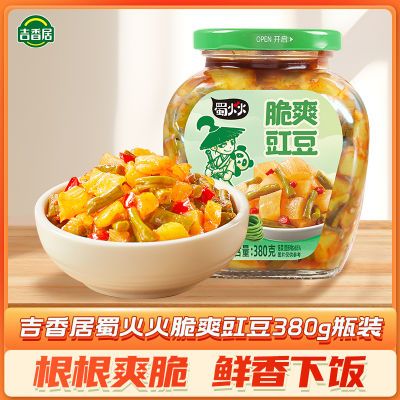 ڲˬ380gƿζʳե̲ˬ·ʳ11.8Ԫ