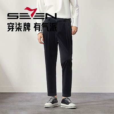 ���ڲ�����������װ�ŷֿ���׶�����п��ﶬ�¿�ʱ�аٴ��ɫ˿���ܲ��� 184Ԫ