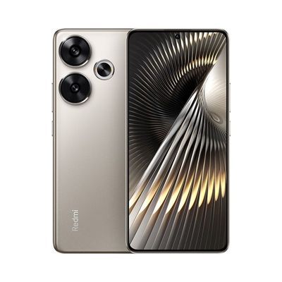 ƴڲ:Redmi turbo3  12+512GB 5gȫܻͨ Ʒֻ1598Ԫ