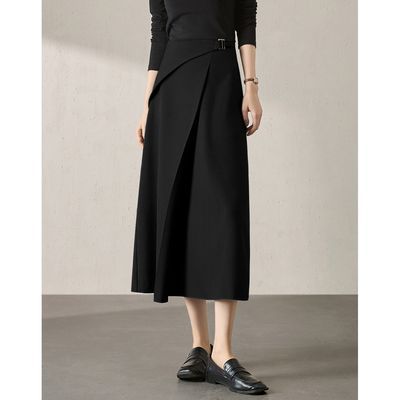 ���ڲ�����MOHO&MO 2024�＾�¿��Լ�������������ͷ��ƬʽŮȹ�ٴ�Ů��ȹ 74.99Ԫ