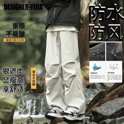 ڲDESIGNERɽϵд¿ưٴɡװп43.39Ԫ