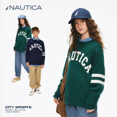 ڲNautica/ŵۿͯŮͯëͯʽڴ 279Ԫ