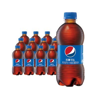 ¿300ml*24ƿԭζ̼ˮؼ۴ڻ31.5Ԫ