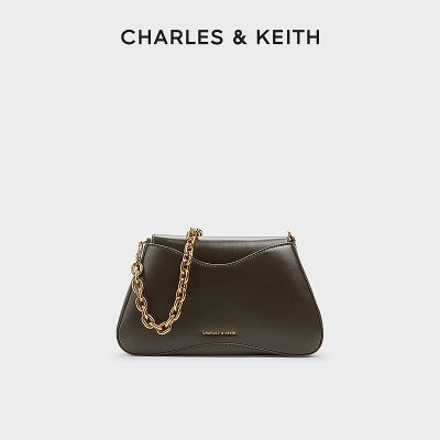 ڲCHARLES&KEITH24＾ƷCK2-20271461бҸ°Ů499Ԫ