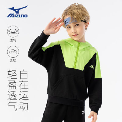 ڲŨ/Mizuno＾ñŮͯײɫаٴ˶ƴɫ119Ԫ
