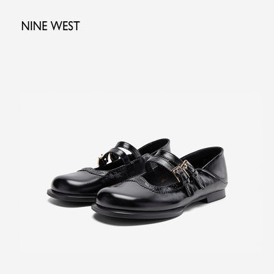 ڲNine West/2024＾¿ЬŮԲͷǳ˫۴͸ŮЬ282Ԫ