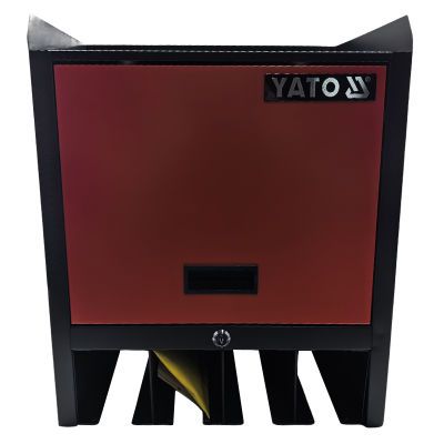 ���ڲ�����YATO ����﮵�ط��������﮵繤�����ɹ�ȫ�񴢴�񹤾߹� 587Ԫ