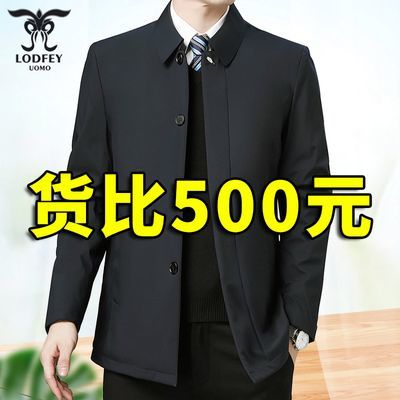 ڲɴ＾װмӺʿŦ۰ְװ58.4Ԫ
