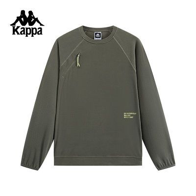 ���ڲ�����Kappa�����������＾�¿������֯��ͷ�������˶�������ʿ���� 209Ԫ