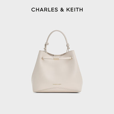 ڲCHARLES&KEITH24＾ƷCK2-10782417ͨᵥҸ°ˮͰ 499Ԫ