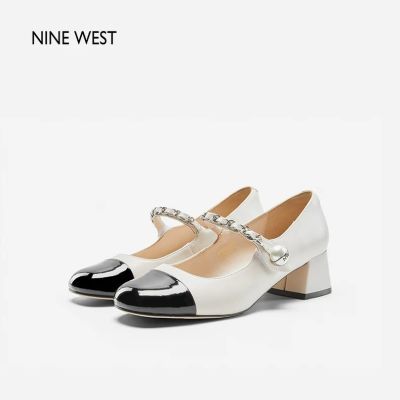 ڲNine West/2024＾ЬŮԲͷһֿ۴ָиЬŮ479Ԫ