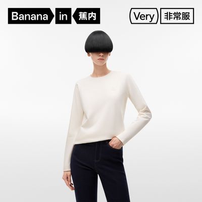 ���ڲ����������ڡ��ǳ���502RegularŮʿԲ����������T�����м�Լ��ɫ�ٴ����� 80Ԫ