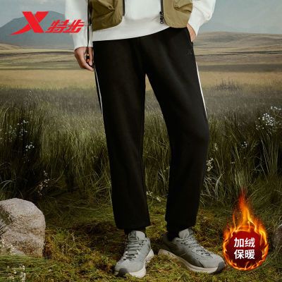 ڲز˶ʿſܲСٴп 53.8Ԫ