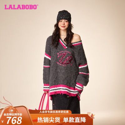 ڲëġ¿ײɫVѧԺ֯ëŮLBCD-WS553Ԫ