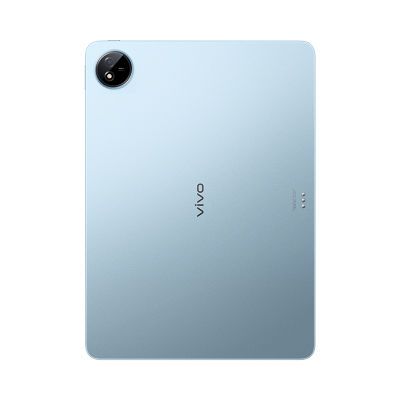 vivo Pad3 8+256G 칫ƽ1943.1Ԫȯ