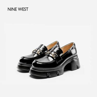 ڲNine West/ָЬŮ2024＾¿9οʸƤʱеЬ539Ԫ