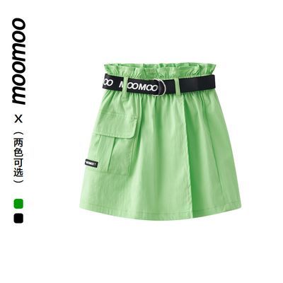 ڲMoomooͯװŮͯȹļ¿ͯ˶ȹȹ 59.2Ԫ