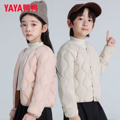 ڲѼѼ¿ᱡ޷ڵ⴩Ůͬﶬ¿ʱж̿ 88.8Ԫ