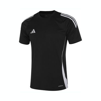 ڲadidasϴ˹ѧTIRO24 JSYTIJ767691.2Ԫ