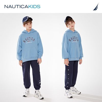 ڲNautica/ŵۿͯͯŮͯñ158.99Ԫ