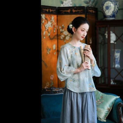 ���ڲ�����ӳ����ح2024�ļ��¿�ح������ʽ����絹����ȫ����ӡ������С�� 253.3Ԫ