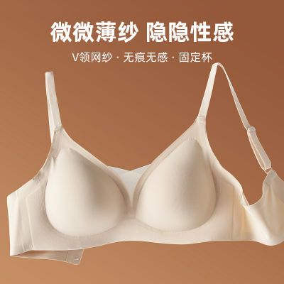 ڲ̶ϴλ޺ᱡ޸Ȧ£62Ԫ