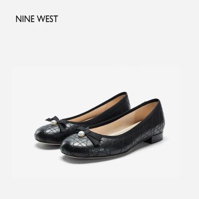 ڲNine West/2024＾¿͸ЬŮԲͷͨŮЬ429Ԫ