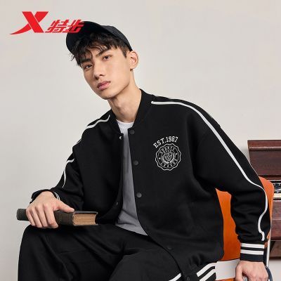 ڲزŮﶬʽаٴ˶ 79Ԫ