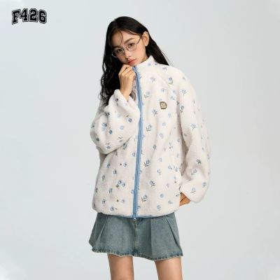 ڲF426ٷ꡿³ůë155Ԫ