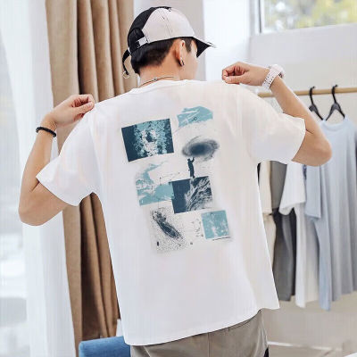 NIKEͿACG˶ԲTFZ5276-121146Ԫ