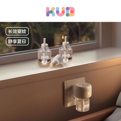 ���ڲ�������KUB�����űȵ�������Һ������ζ����ר������Һ������������ͥ 13.6Ԫ