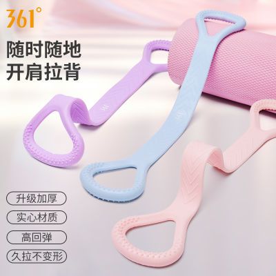 ڲ3618Ů쵯٤21.5Ԫ
