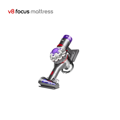 ڲɭ(DYSON)V8 Focus Mattress ֳʽ ͥ1569Ԫ