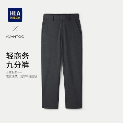 ڲHLA֮п24＾¿񾭵ϵдɫֱͲŷֿ 138Ԫ