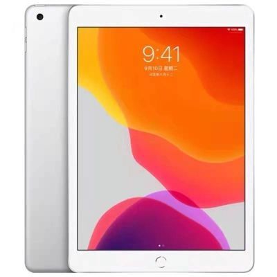 Apple/苹果二手iPad mini5 6 4平板电脑游戏