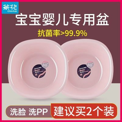 ڲ軨迹ԲδбЯϴ6.55Ԫ