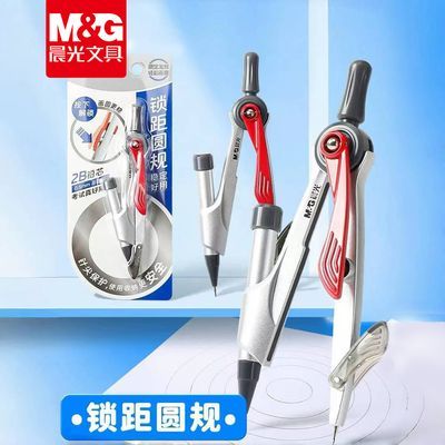 ڲԲ水½ȶѧרñ׼Բλ滭ľ߽ 13.79Ԫ