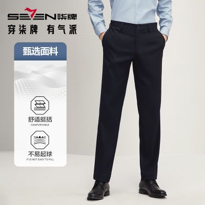 ڲ˫ɫɴỨװ＾¿ֱͲٴͨڳ174Ԫ