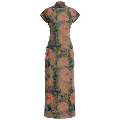 ���ڲ��������ϻ���ح2024�ļ��¿�ح��˿����ɴ��ʽ����ӡ��������̿����� 1512.15Ԫ