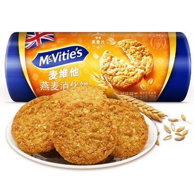 ڲMcvite'sάŷ޽255g*3 άͽ32.6Ԫ