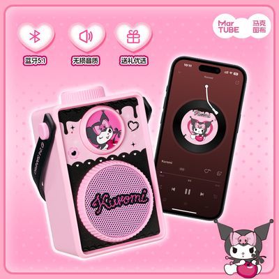ͼ׸С79Ԫ