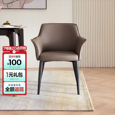 ڲϼҾʽݲμִԼľҵ1009Ԫ