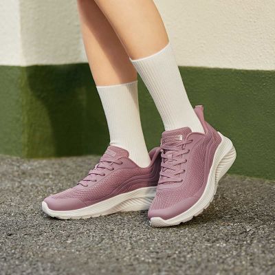 ���ڲ�����˹�����˶�Ь�ļ���������ŮЬ�˶�����Ь��Լ͸������Ͱ�117483 103Ԫ