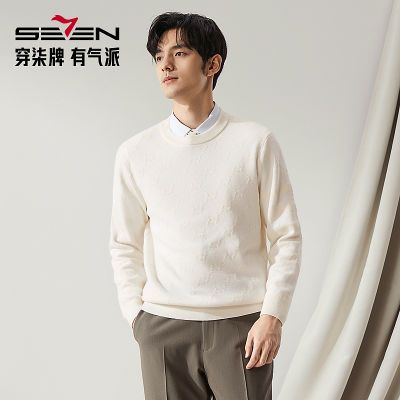 ���ڲ��������߶�ϵ�С�������װ��֯�����ﶬ��Ʒ�����Ứ����Բ��ë�� 362Ԫ