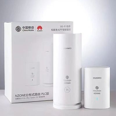 ڲΪQ6·Ӫ̰ǧwifi6+(ͨ)1ĸ1װ259Ԫ