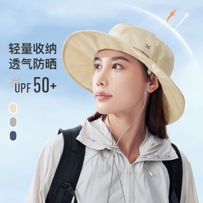 ڲKeepɹñŮ߿۵ñӵɽ 35Ԫ