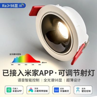 컨Ƕʽ÷ѣѽ׼APPɵɫCOBͲ29.3Ԫ
